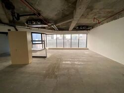 Tong Building (D9), Office #633269721